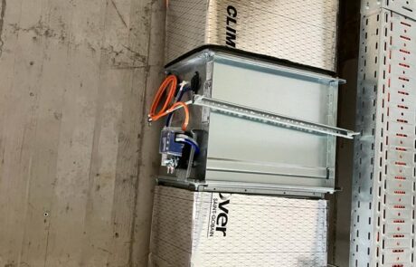 climaver-07